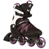 K2 Kinetic 80 Pro XT Fitnesiniai riedučiai W '22 30G0819