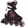 K2 Kinetic 80 Pro XT Fitnesiniai riedučiai W '22 30G0819