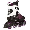 K2 Kinetic 80 Pro XT Fitnesiniai riedučiai W '22 30G0819