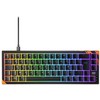 Cherry K5 PRO TMR COMPACT Klaviatūra - Juodas MAGNETIC SWITCH GAMING KBD