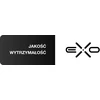 Activeshop Nagų frezos kabelis EXO CX3 galvutei