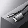UGREEN USB-C į HDMI kabelis, 1.5m