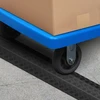 VEVOR 2 dalių kabelių apsauga, 907 kg atlaikymas