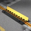 VEVOR Kabelio apsaugos rampa su 9,979 kg/ax miesto apkrova