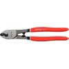 YATO REPLĖS LAIDŲ KIRPIMUI 6″