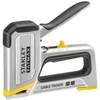 Mechaninis apkabėlių/vinių plaktukas Stanley FMHT70100-0