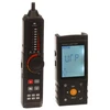 Carruzzo KABELIŲ TESTERIS CS-NT32C