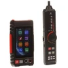 Lange Ukaszuk Kabelių testeris CS-NT64D