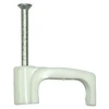 Kabės UNIFIX 1.5mm