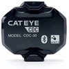 Kadenso jutiklis Cat Eye CDC-30