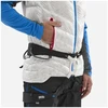 Kailinė striukė MILLET Trilogy Jorasses LT DW Vem, balta