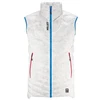 Kailinė striukė MILLET Trilogy Jorasses LT DW Vem, balta