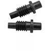 Įrankis Cyclus Tools replacement pin for adjustable pin spanner 720563 2 pcs (720937)