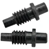 Įrankis Cyclus Tools replacement pin for adjustable pin spanner 720563 2 pcs (720937)