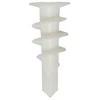 Kaištis STARFIX DPN 14x32/F (22 vnt.)