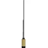 Deante Kaitinimo elementas vonios kambario radiatoriui - 600 W