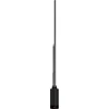 Deante Kaitinimo elementas vonios kambario radiatoriui - 600 W