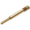 Kaitinimo žvakių sriegio valiklis M12 × 94 mm (138-2)