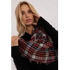 Kaklaskarė
