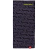 Kaklo mova Finntrail TUBE Graphite 9800