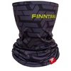 Kaklo mova Finntrail TUBE Graphite 9800