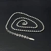 Kaklo papuošalas Beads