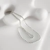 Kaklo papuošalas Beads