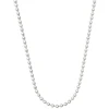 Kaklo papuošalas Beads