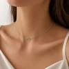 Kaklo papuošalas Choker