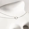 Kaklo papuošalas Choker