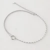 Kaklo papuošalas Choker