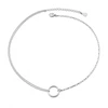 Kaklo papuošalas Choker