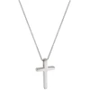 Kaklo papuošalas Cross