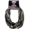 Kaklo šildyklė, šalikas Magnum Temir 92800400650