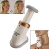 Kaklo, smakro ir pagurklio masažuoklis-treniruoklis "Neckline Slimmer"