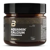 Kalcio maisto papildas BioTechUSA Aquamin 240 g