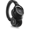 Audio Technica Kali Audio HP-1 – etaloninės studijinės ausinės su ANC ir „Bluetooth“