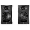 Kali Audio LP-UNF - a pair of Bluetooth monitorius speakers (juodas)