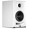 KALI AUDIO LP-UNF WH – „Bluetooth“ monitorinių garsiakalbių pora. Multimedijos garsiakalbiai, balti.