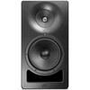 Audio Technica Kali Audio SM-8 – aktyvus monitorius