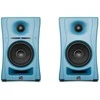 Kali Audio LP-UNF-B - a pair of Bluetooth monitorius speakers (mėlynas)