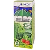 KALIMAK, 50 ml