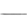 Smailusis kaltas SDS+, 4 mm x 14 mm x 250 mm