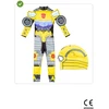 Kamanės (Bumblebee) kostiumas berniukams – „Transformeriai“ (Transformers)