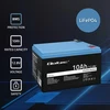 Kamera Dahua SD3D216NB-GNY