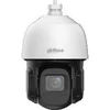 Kamera Dahua SD3D216NB-GNY