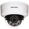 Hikvision DS-2CD1121G2-LIU 2,8 mm PL