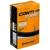 Dviračio kamera Continental Compact 16 Valve Auto 32/47-305/349
