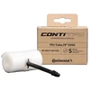 Kamera dviračiui Continental 28/29 x 1.50/2.30 Presta 60 mm TPU