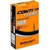 CONTINENTAL dviračio kamera 80mm 18/25-622/63 Valve presta